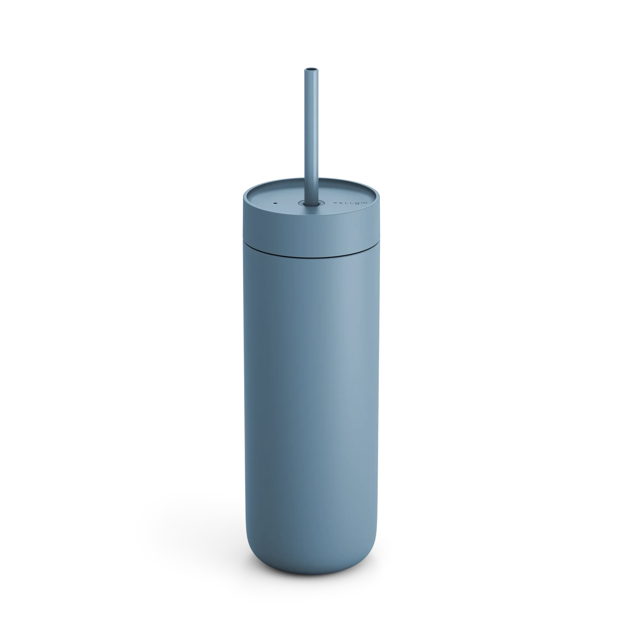 Cold Tumbler L802639