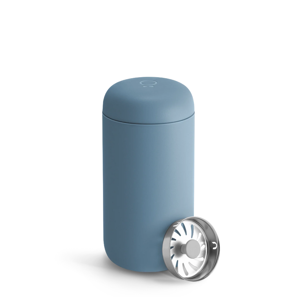 Move Mug Z759047