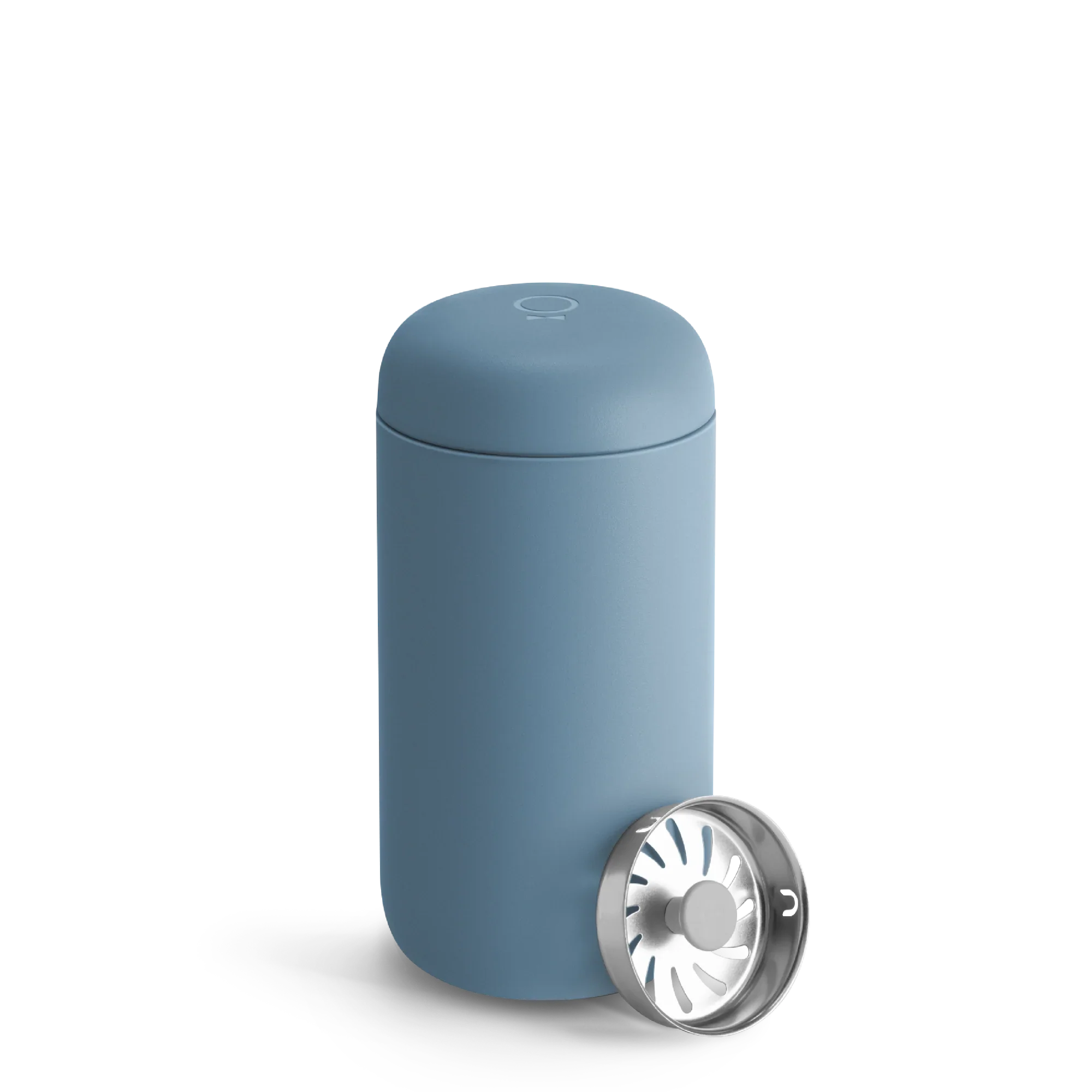 Move Mug Z759047