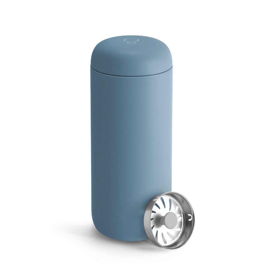 Move Mug Z759047