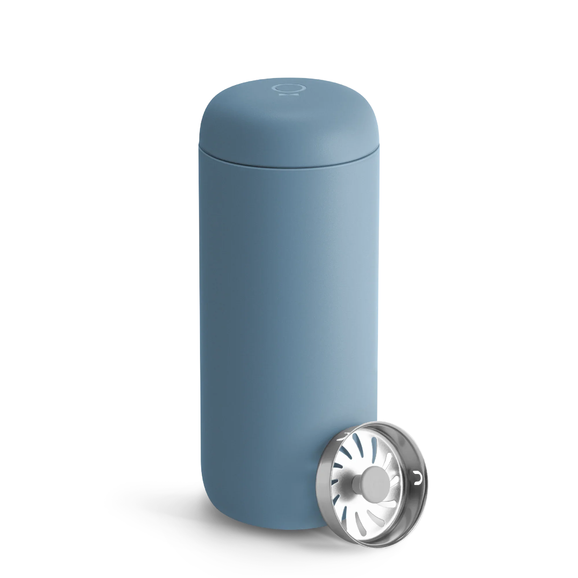 Move Mug Z759047