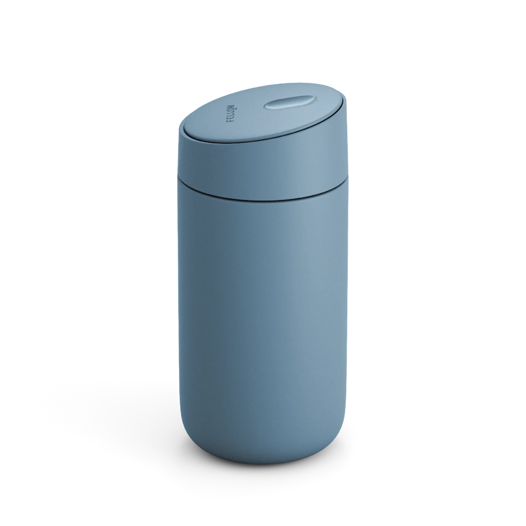 Slide Mug L15547