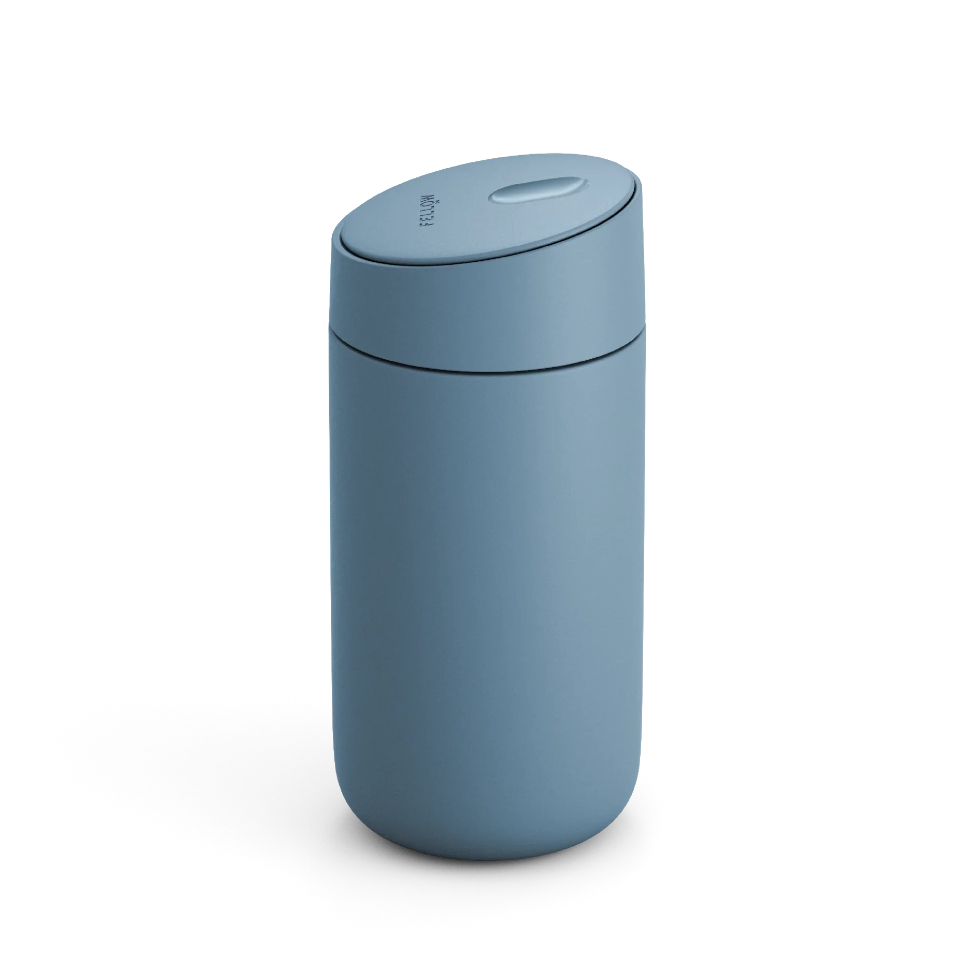 Slide Mug L15547