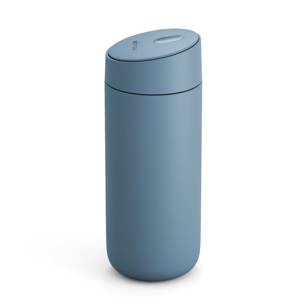 Slide Mug L15547