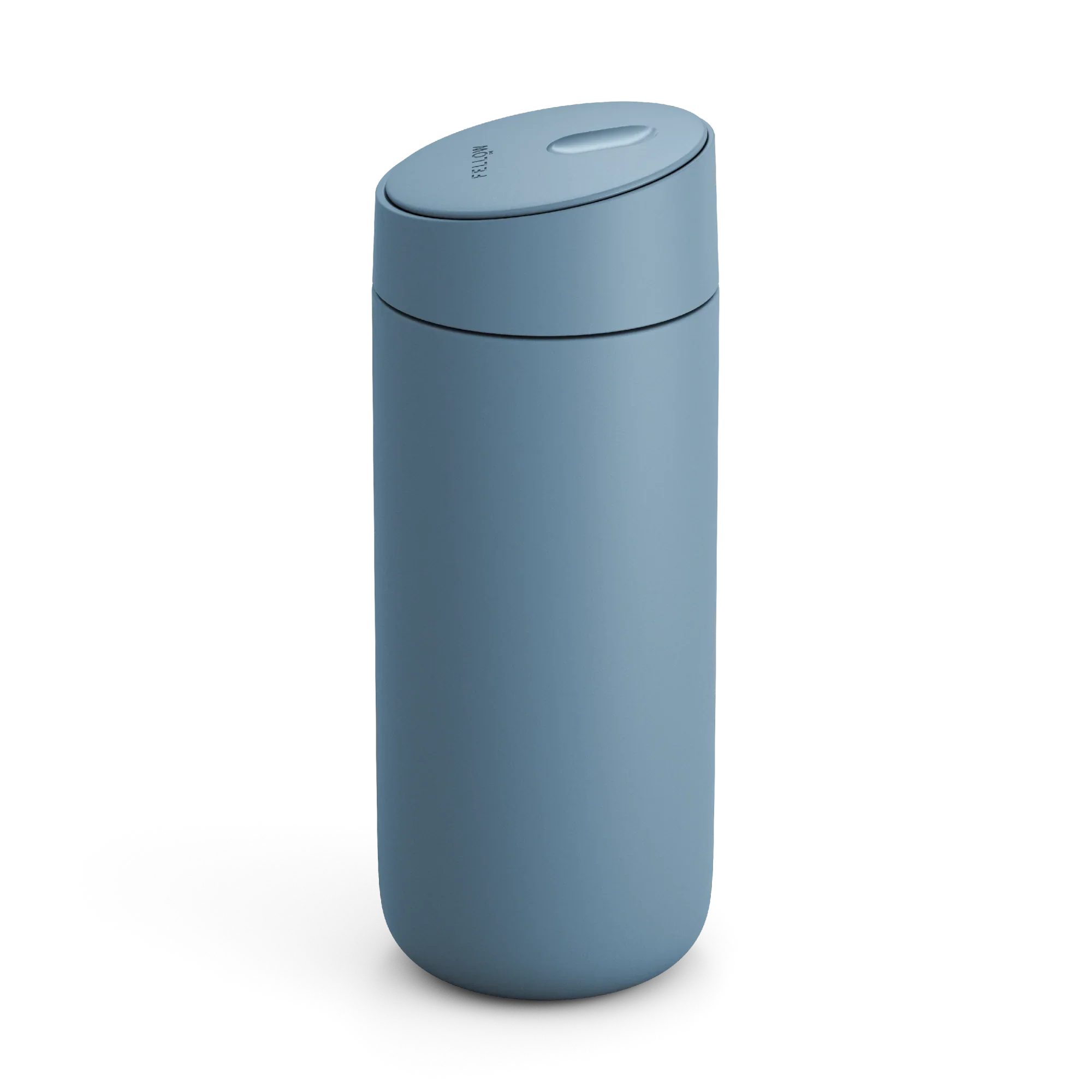 Slide Mug L15547