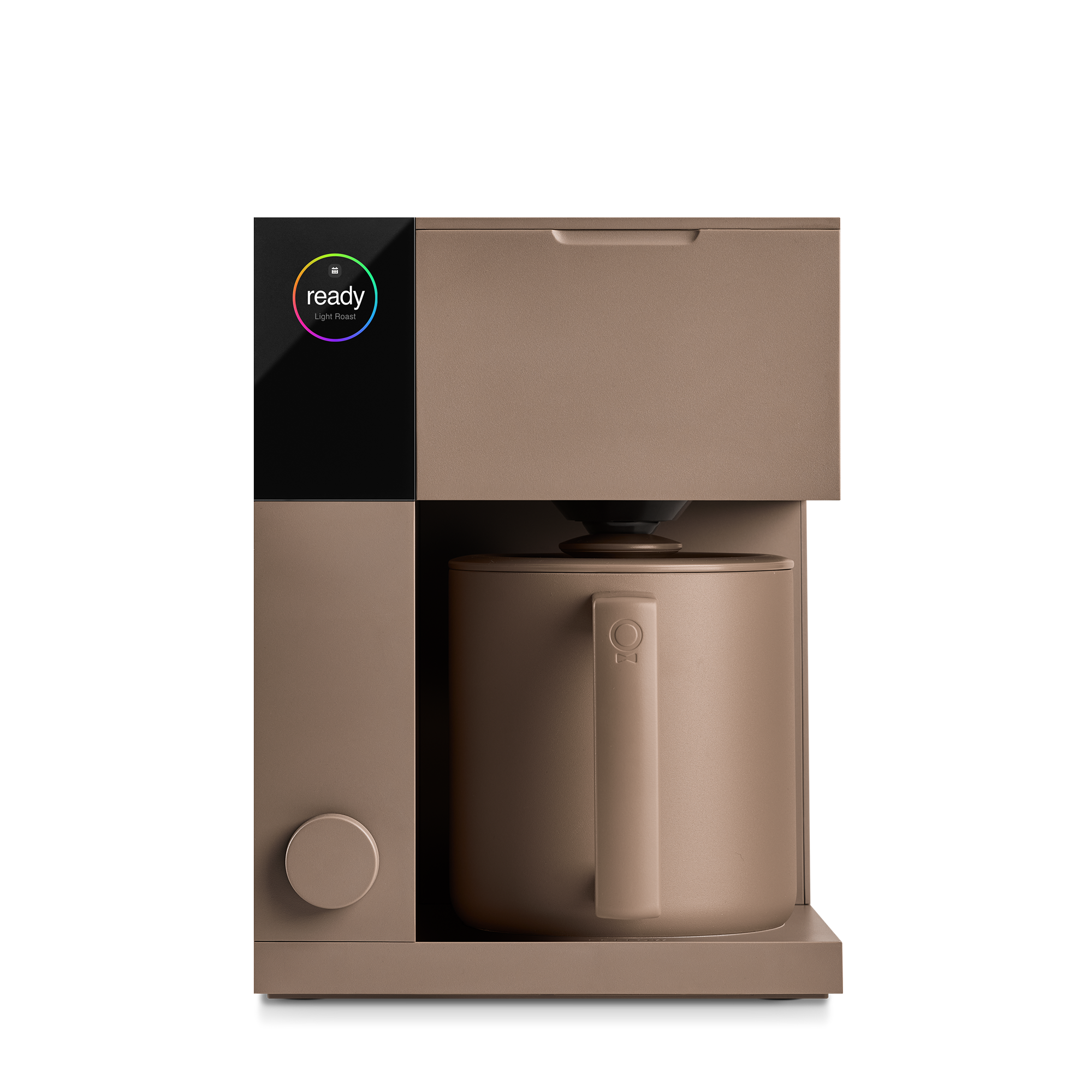 Precision Coffee Maker U749