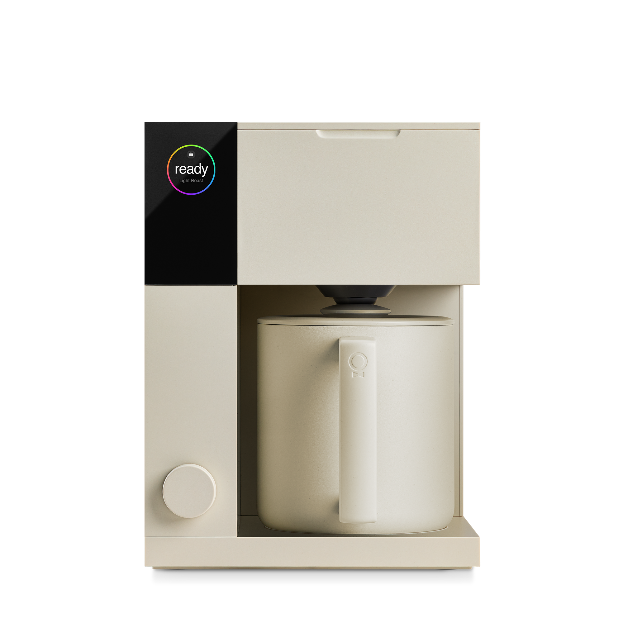 Precision Coffee Maker U749