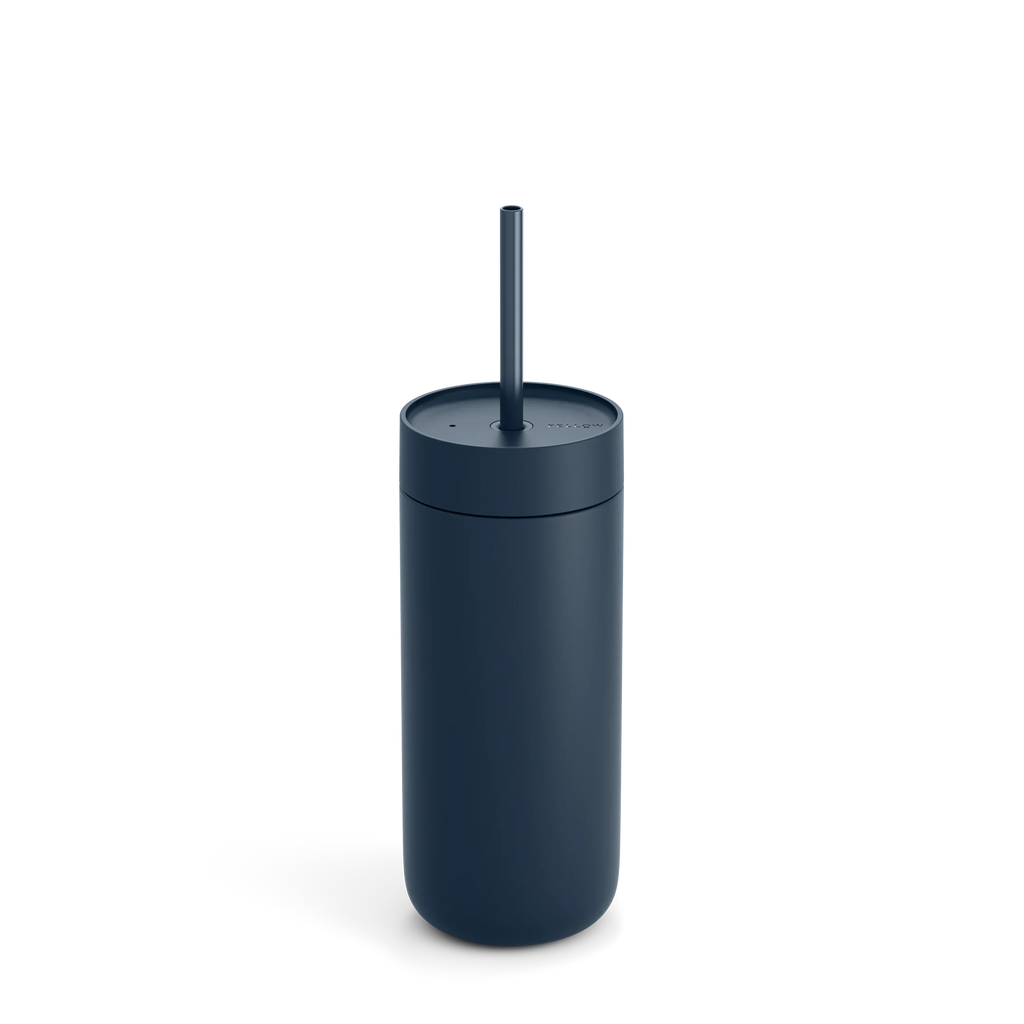 Cold Tumbler L802639