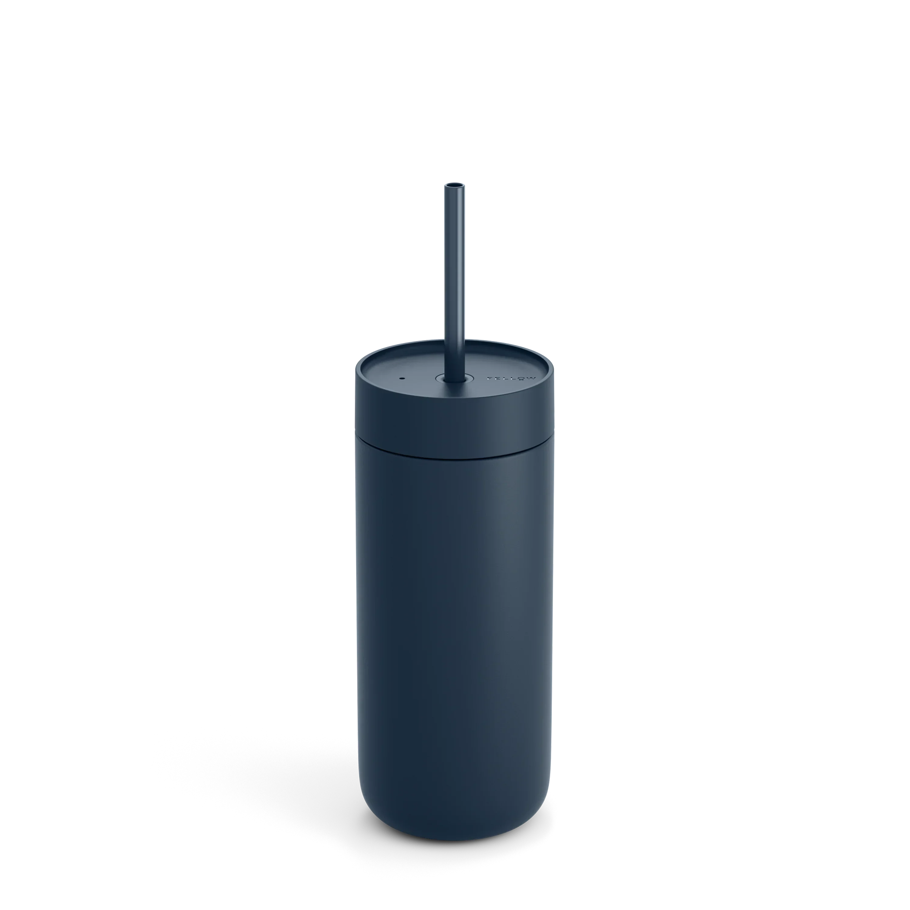 Cold Tumbler L802639