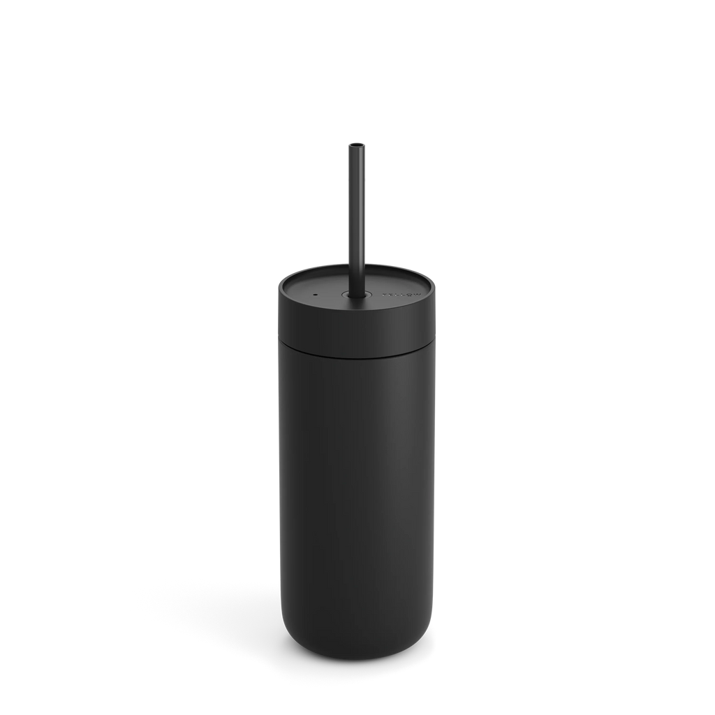 Cold Tumbler L802639
