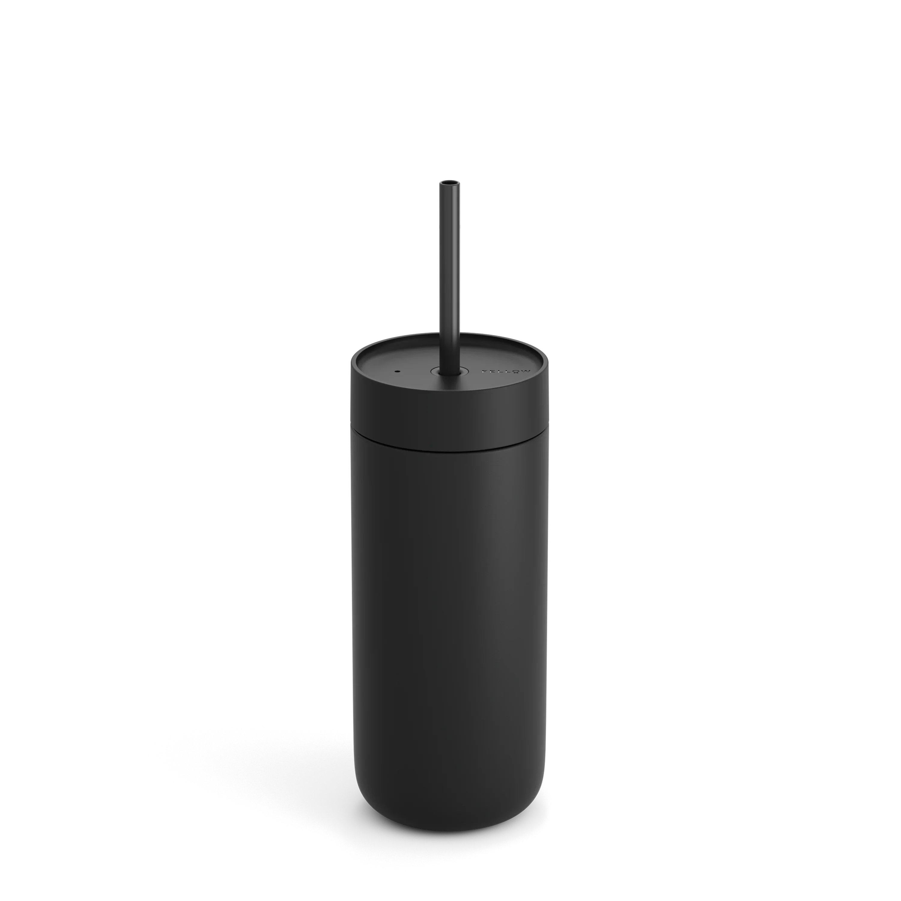 Cold Tumbler L802639