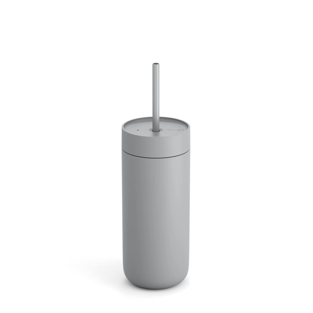 Cold Tumbler L802639