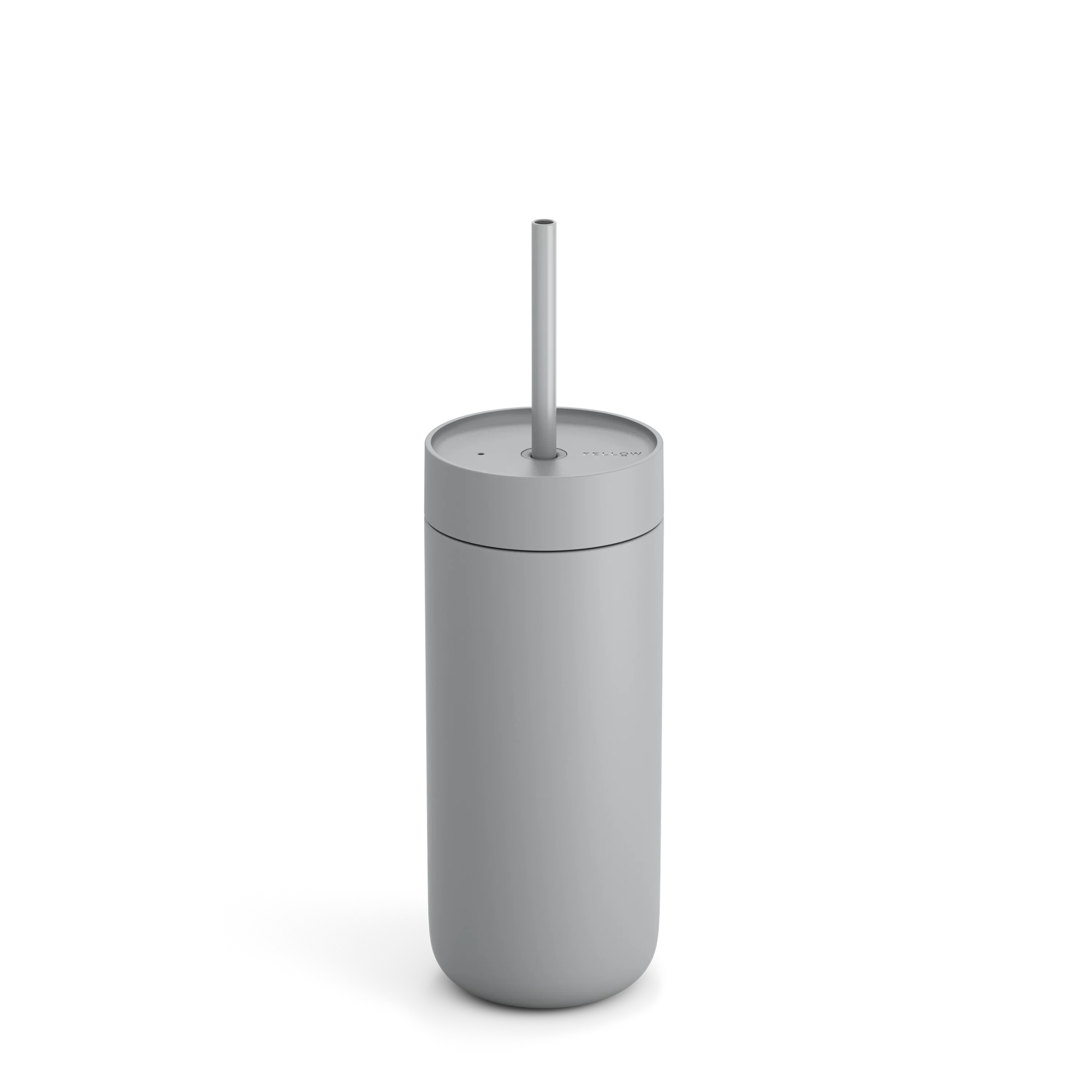 Cold Tumbler L802639