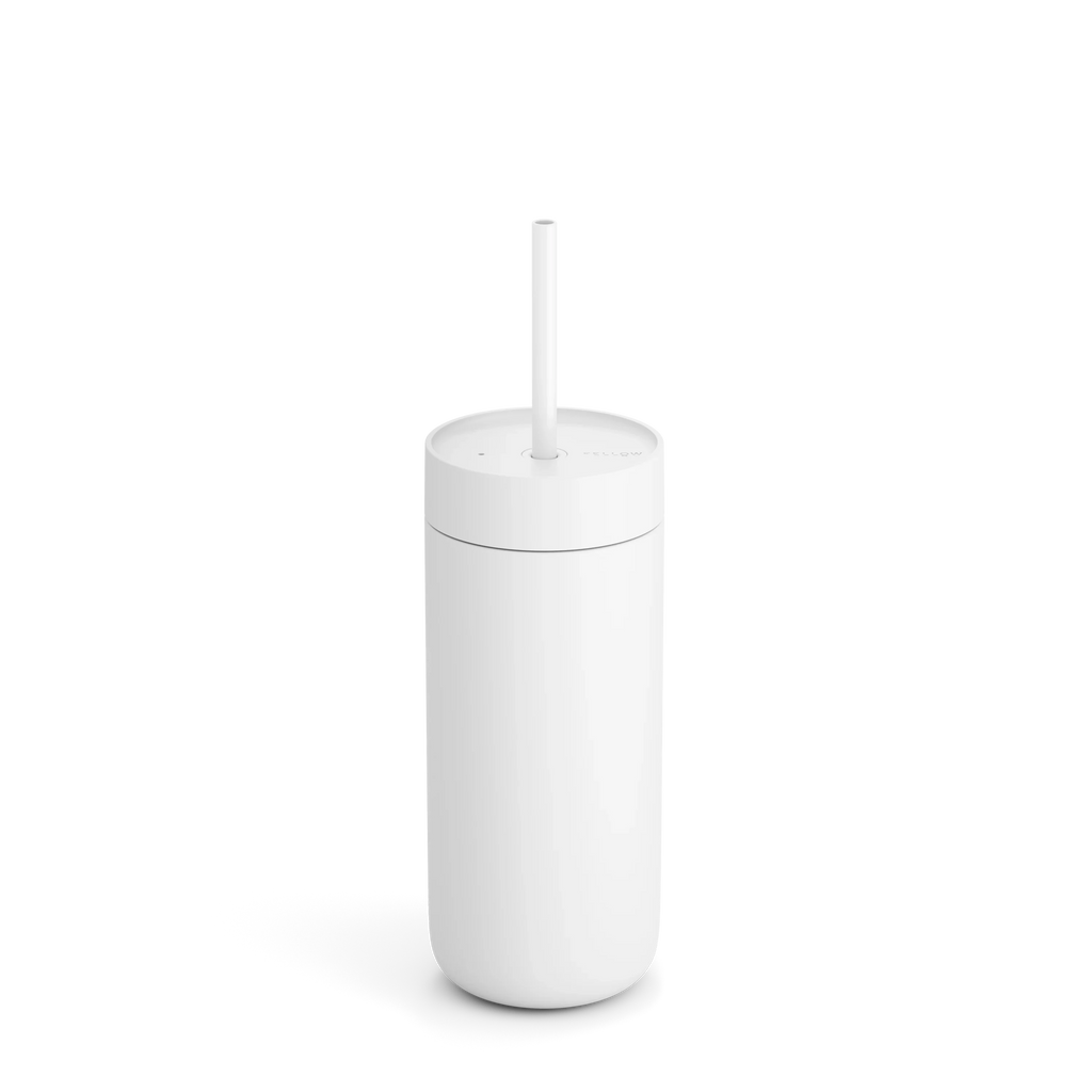 Cold Tumbler L802639