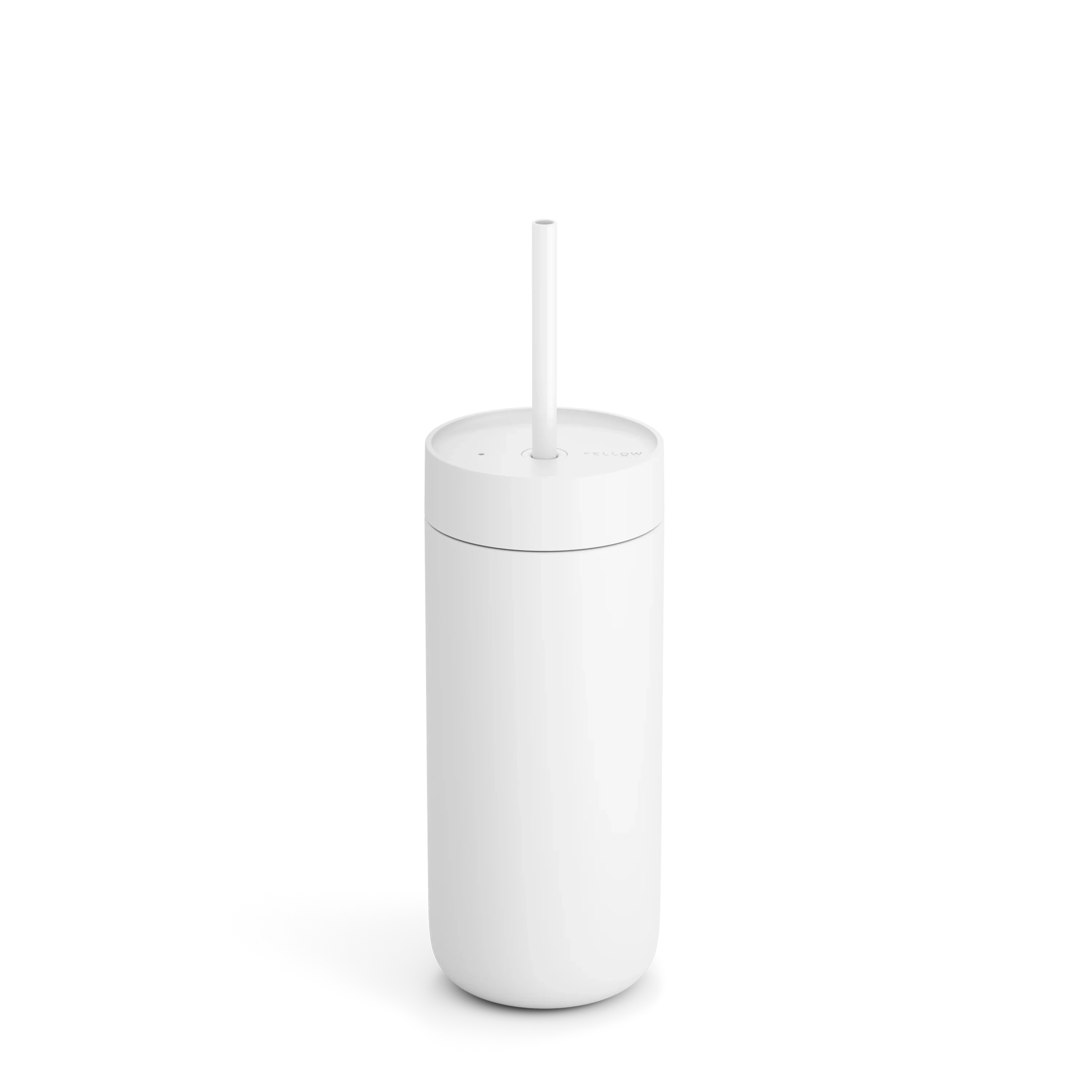 Cold Tumbler L802639