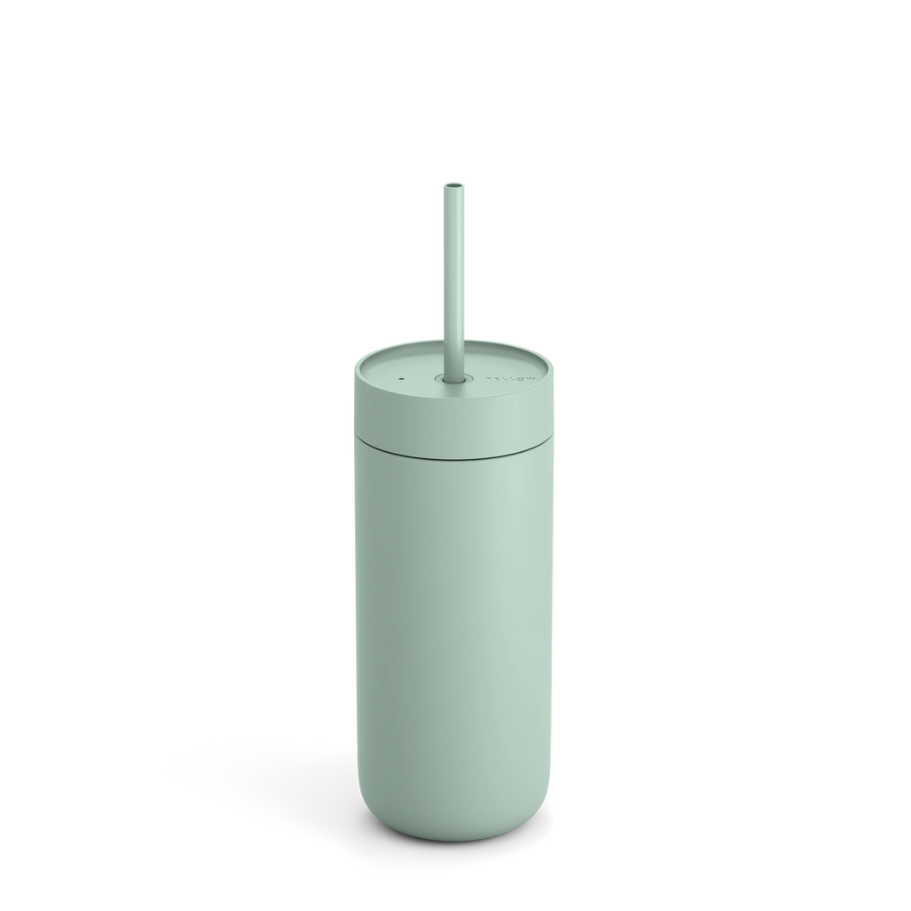Cold Tumbler L802639