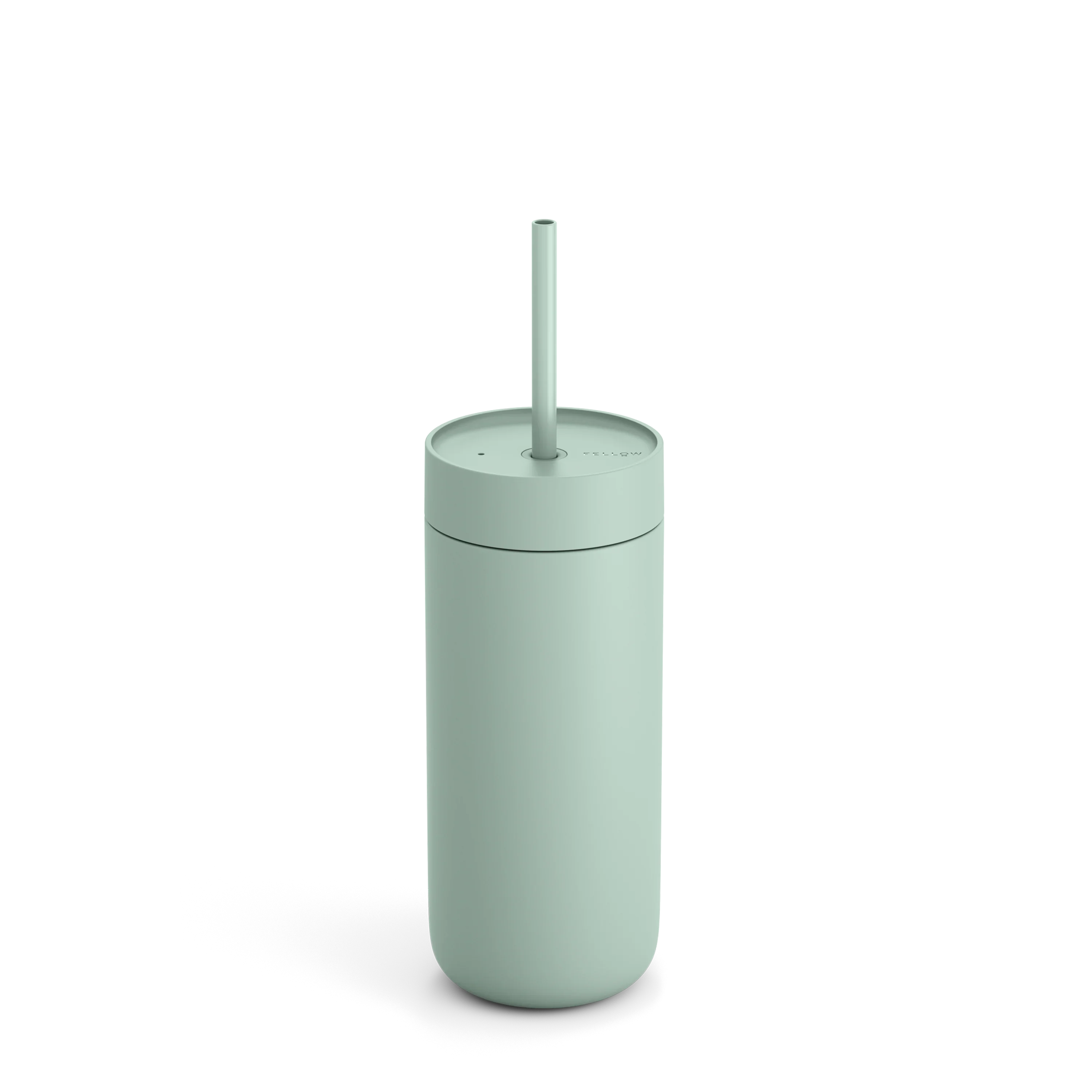 Cold Tumbler L802639