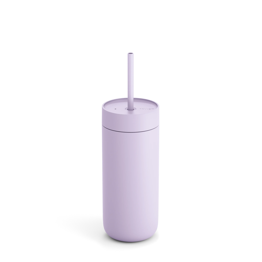 Cold Tumbler L802639