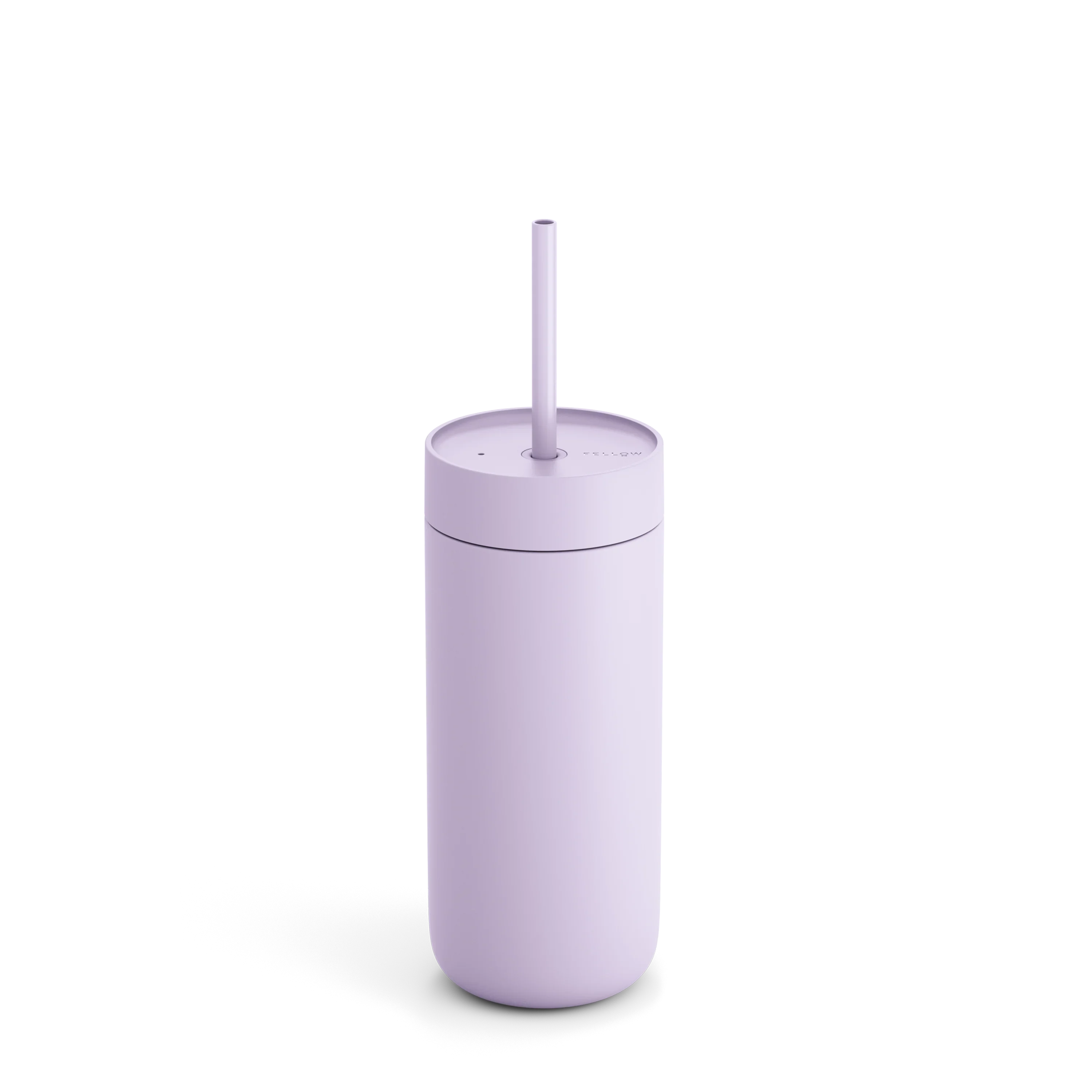 Cold Tumbler L802639