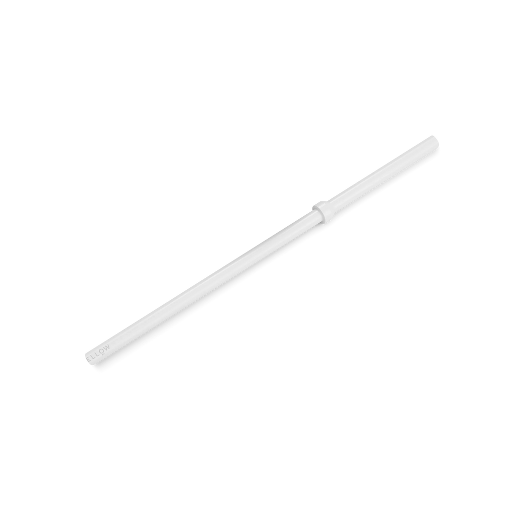 Cold Straw O6164