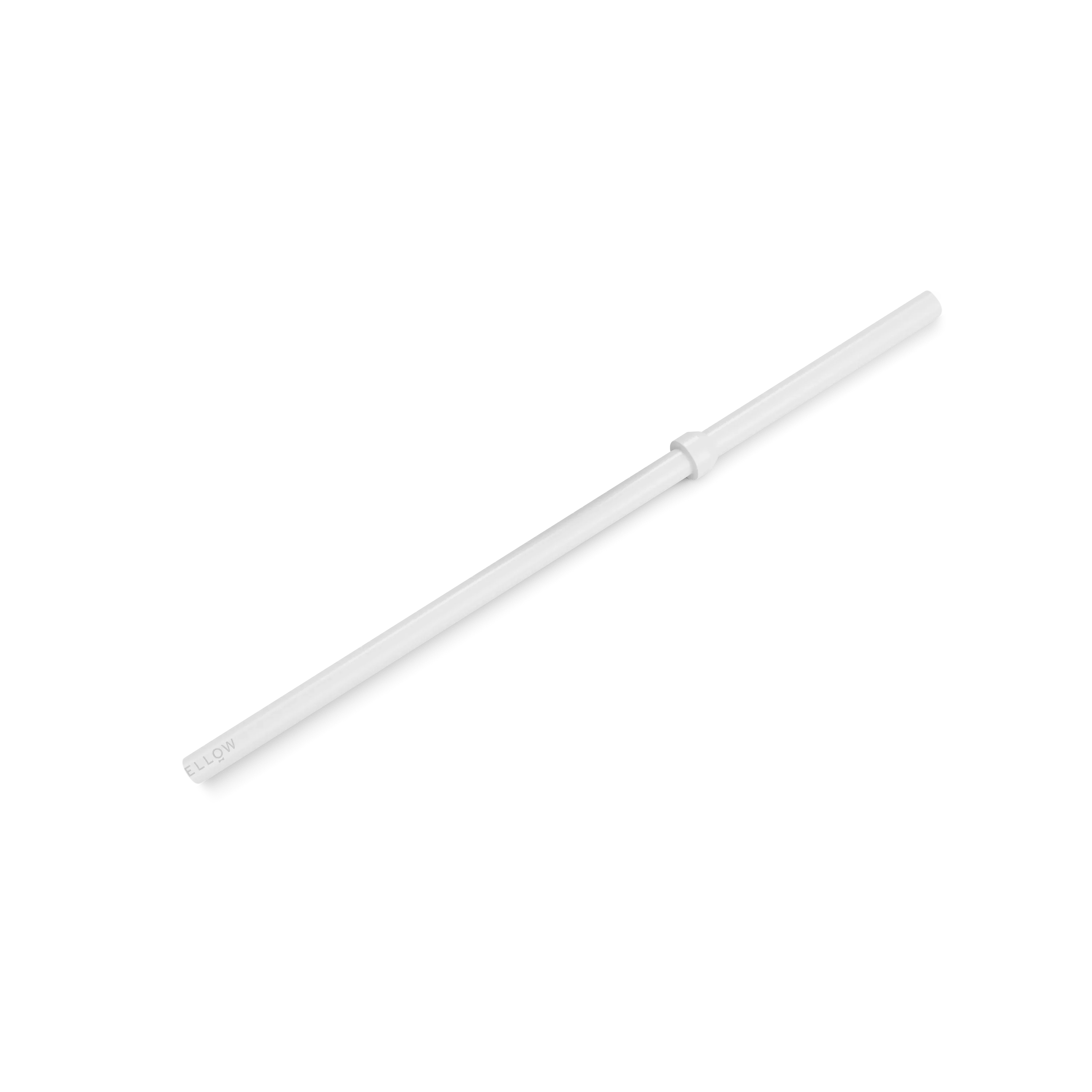 Cold Straw O6164