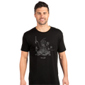 Graphic Tee H513154