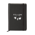 Fellow Journal O136817