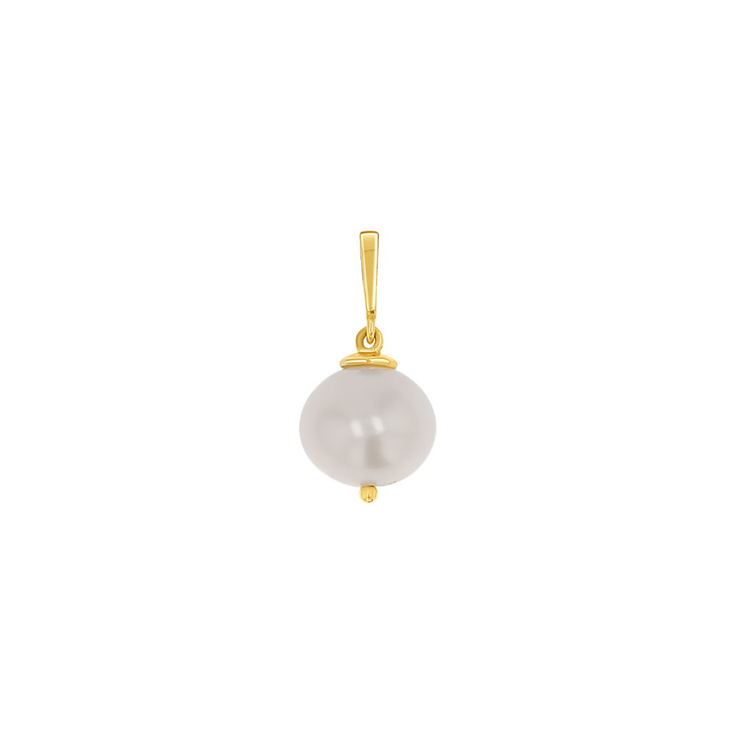 Pearl Charm D290729