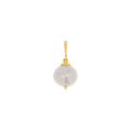 Pearl Charm D290729