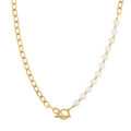 Toggle Necklace H68138