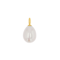 Drop Pearl Charm M95048