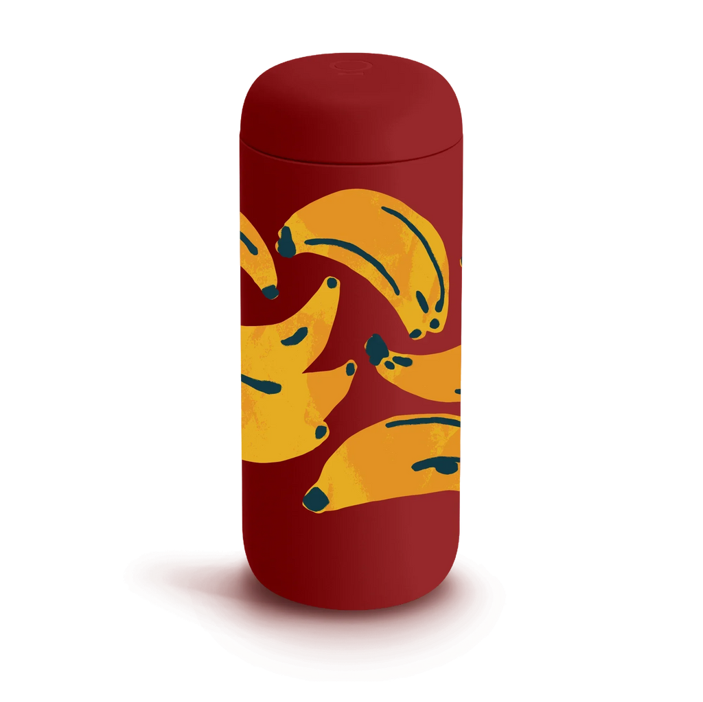 Move Mug Z759047