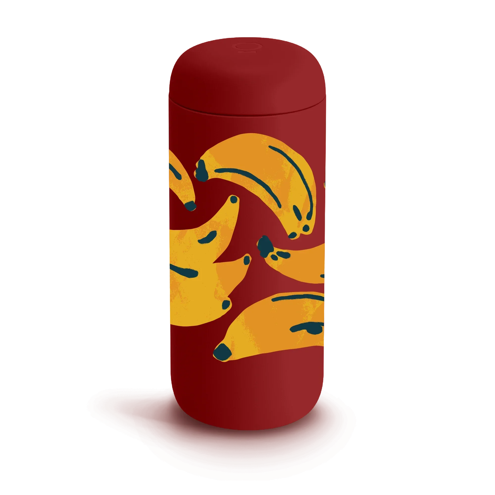 Move Mug Z759047