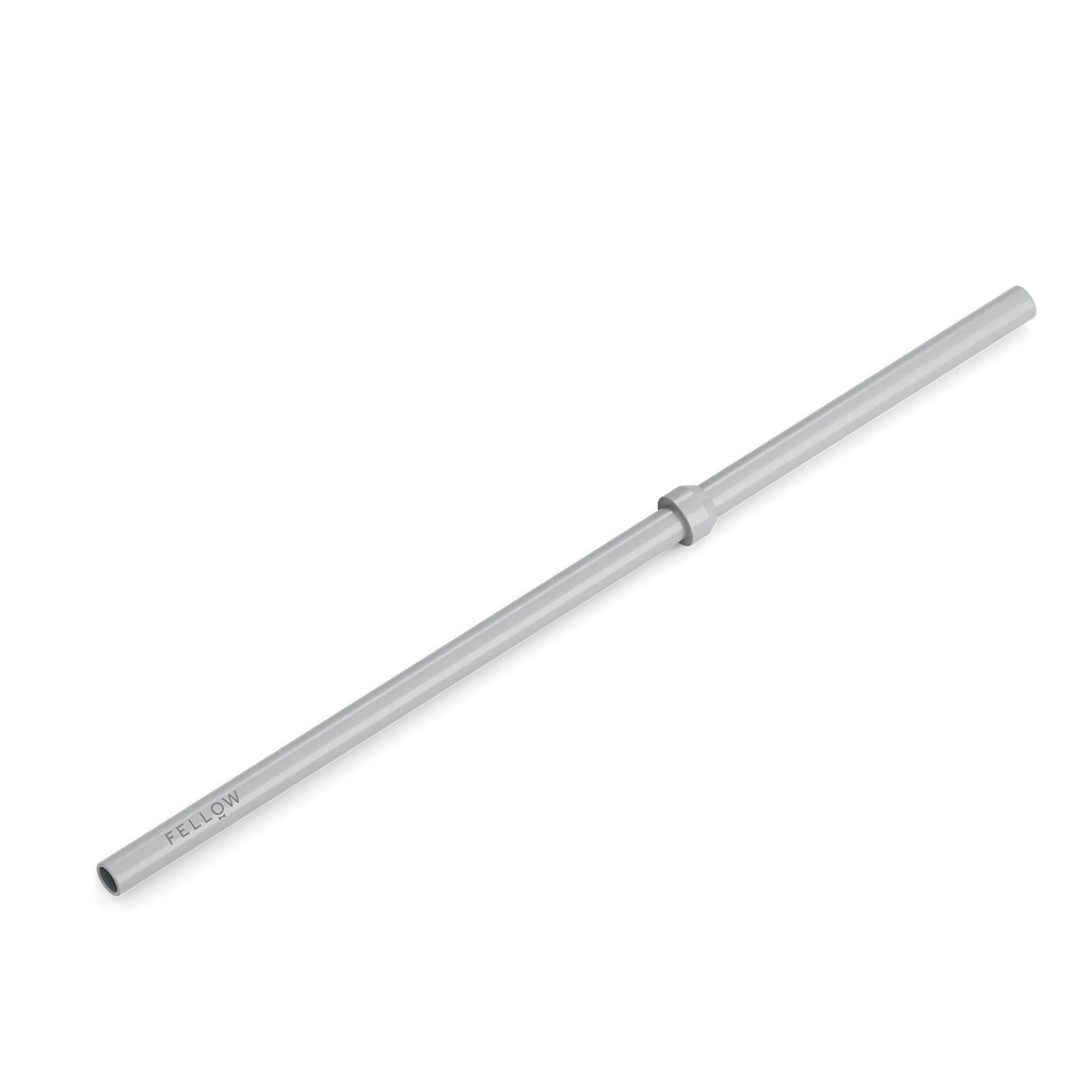 Cold Straw O6164