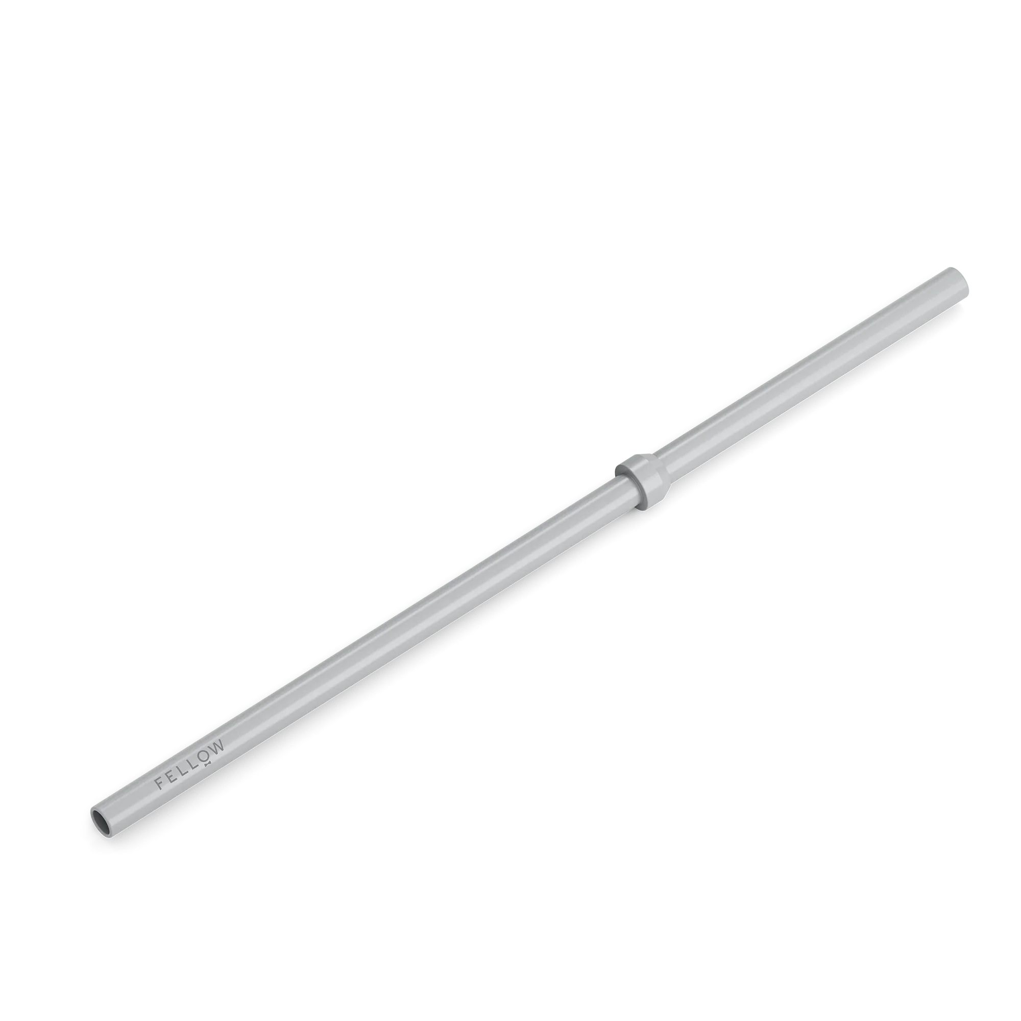 Cold Straw O6164