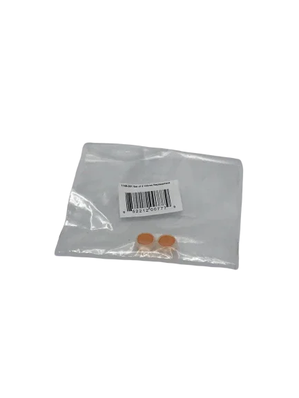 Replacement Valve M5094