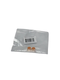 Replacement Valve M5094