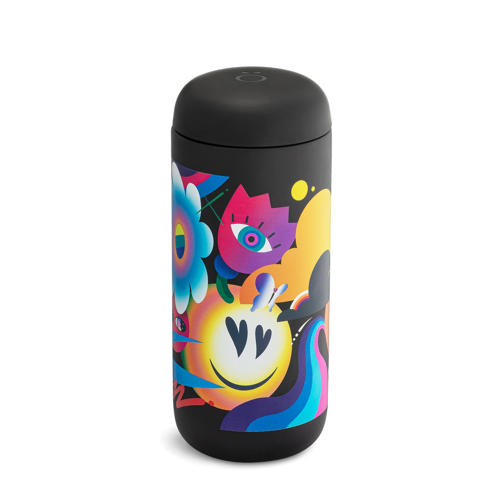 Move Mug Z759047