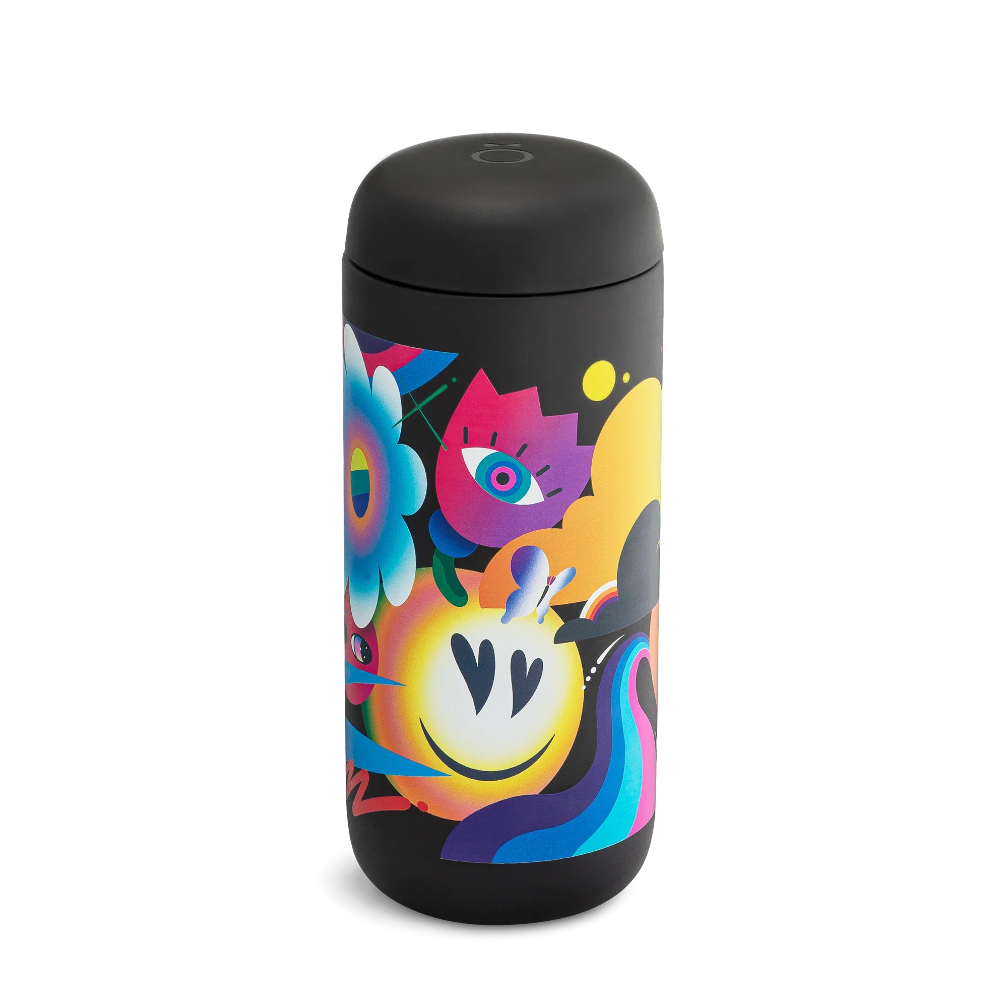Move Mug Z759047