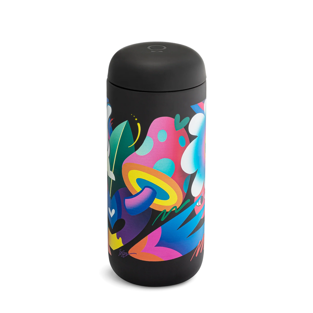 Move Mug Z759047