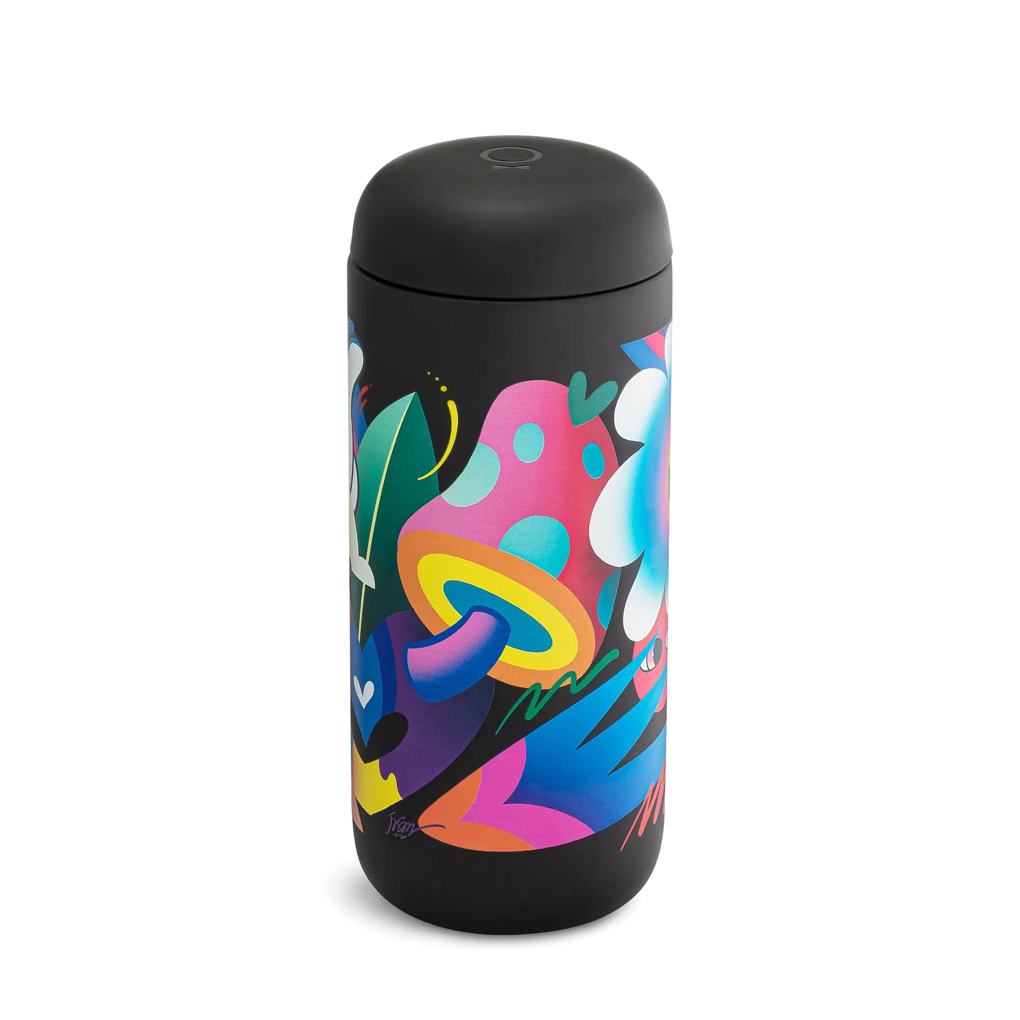 Move Mug Z759047
