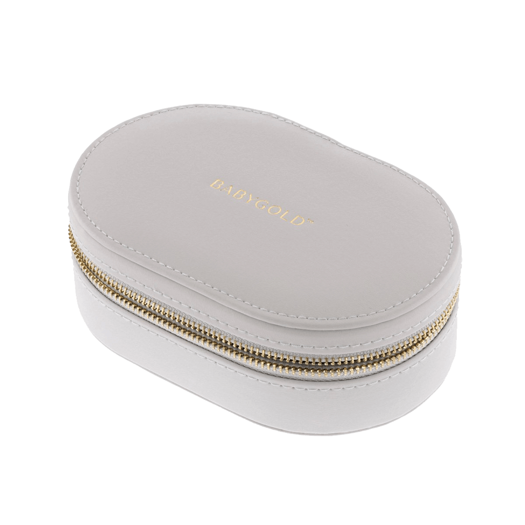 Jewelry Travel Case R15018