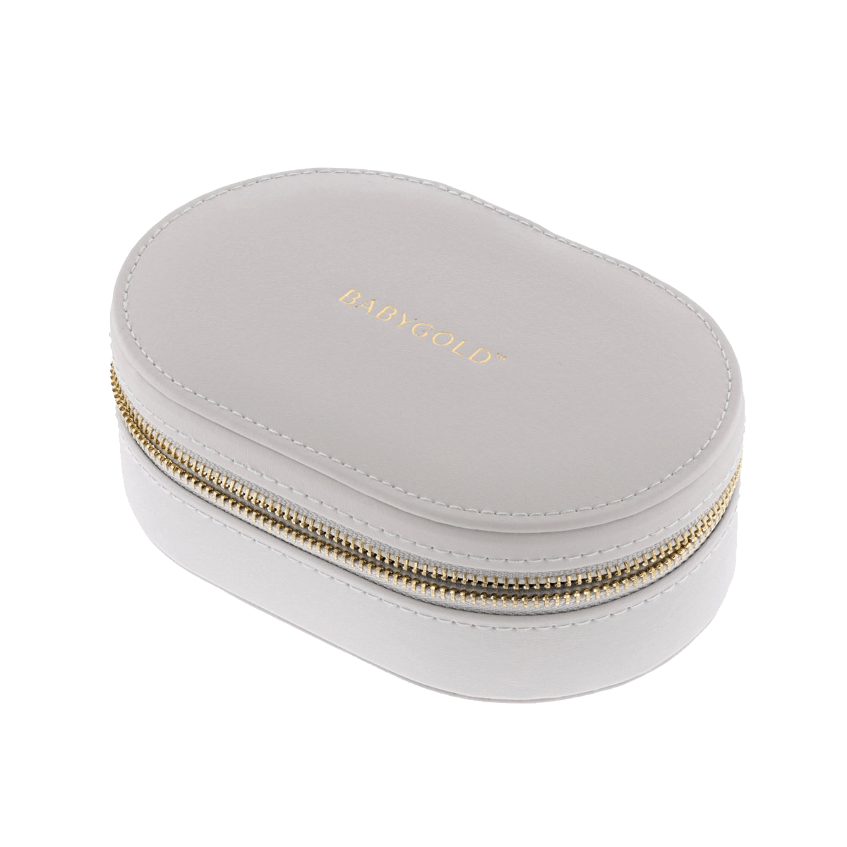 Jewelry Travel Case R15018
