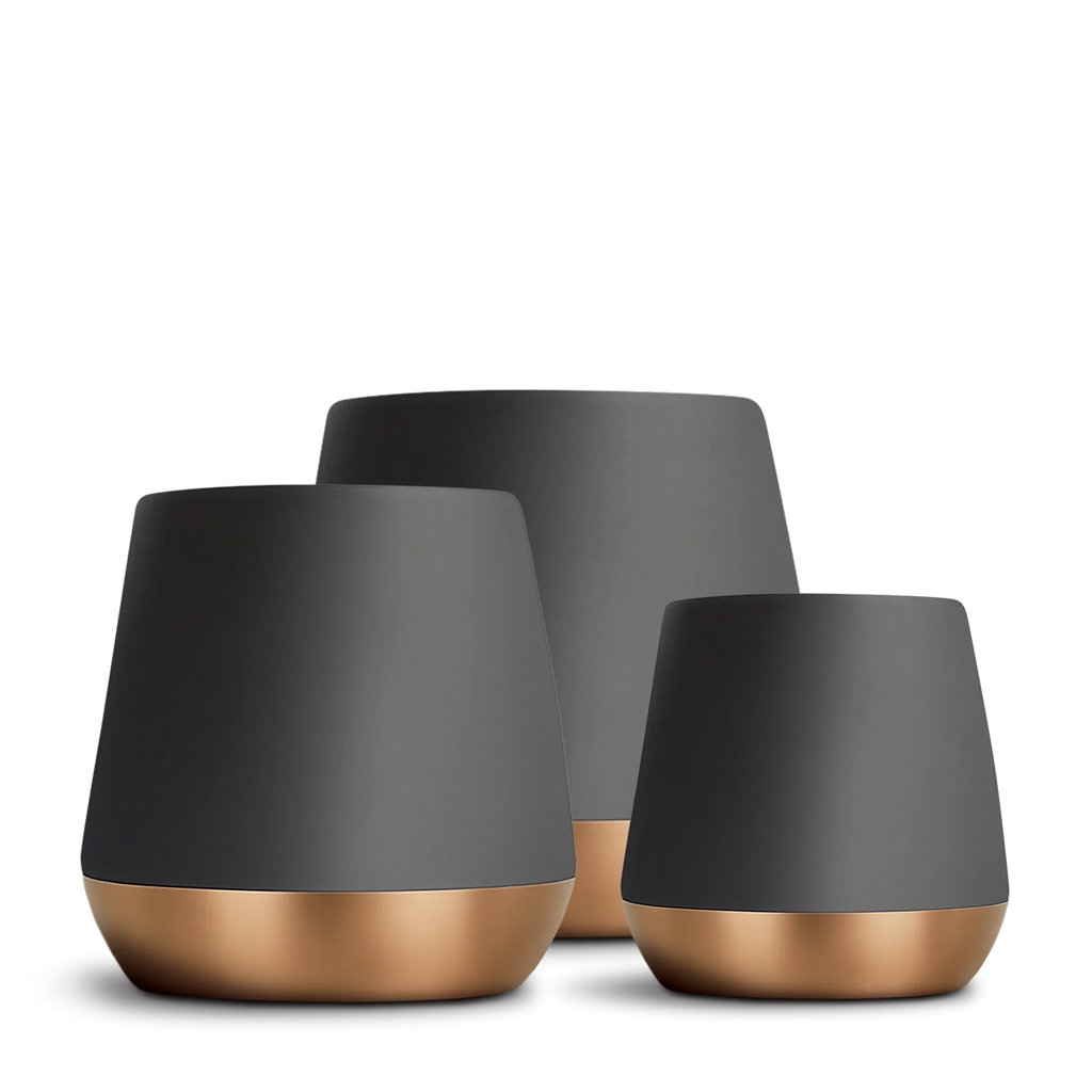 Double Wall Ceramic Mugs Q924823