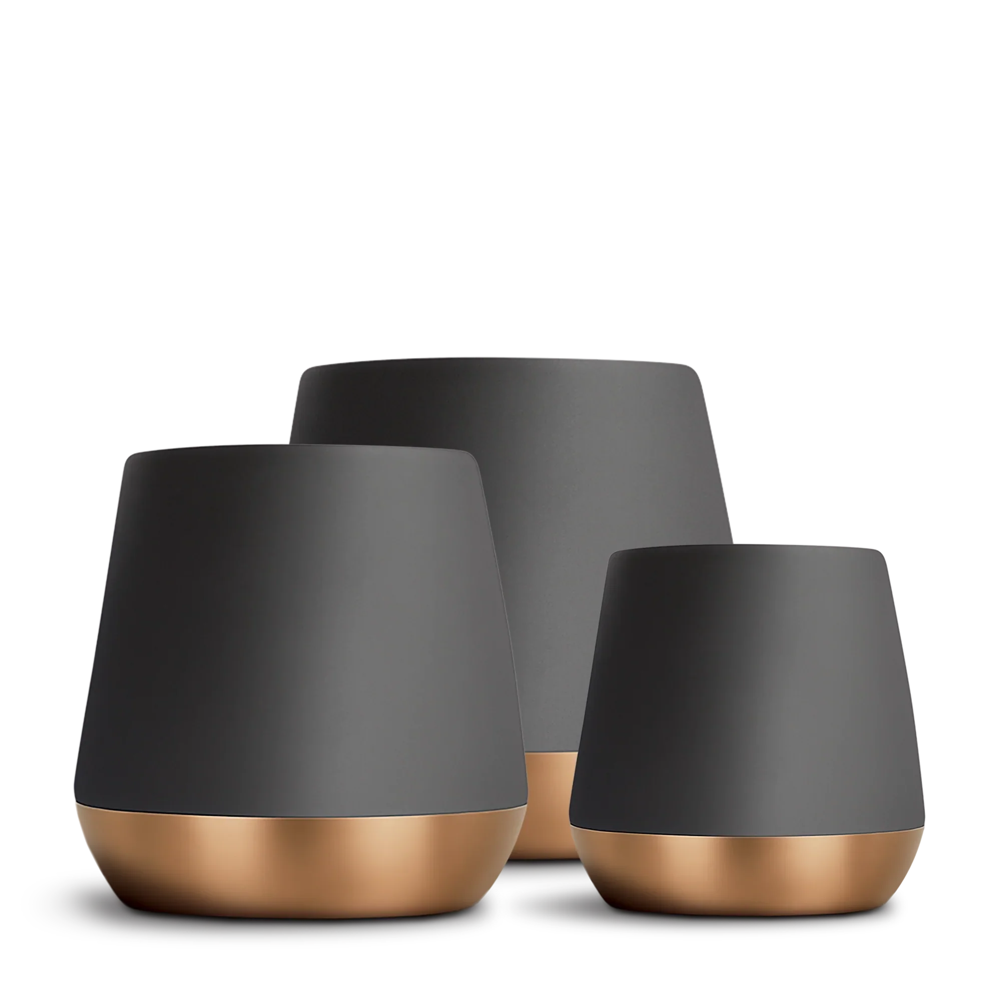 Double Wall Ceramic Mugs Q924823