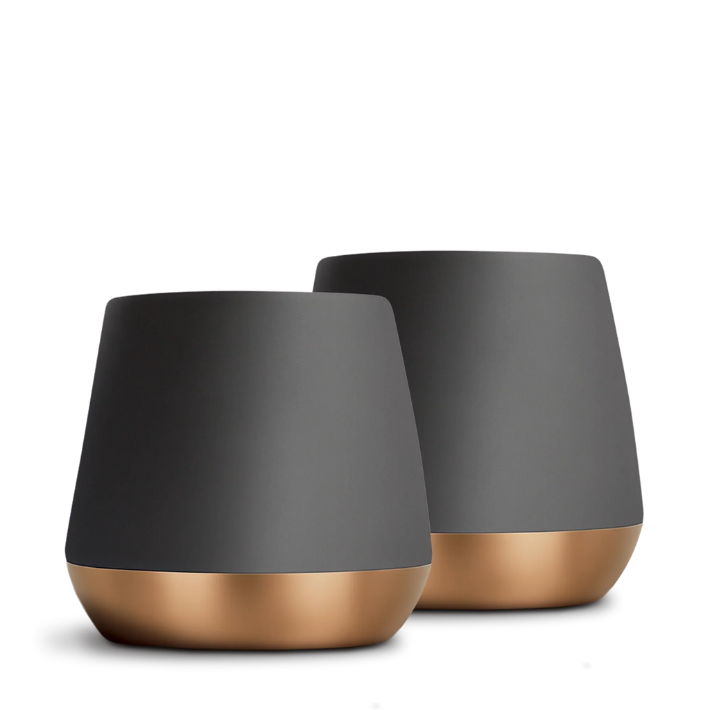 Double Wall Ceramic Mugs Q924823