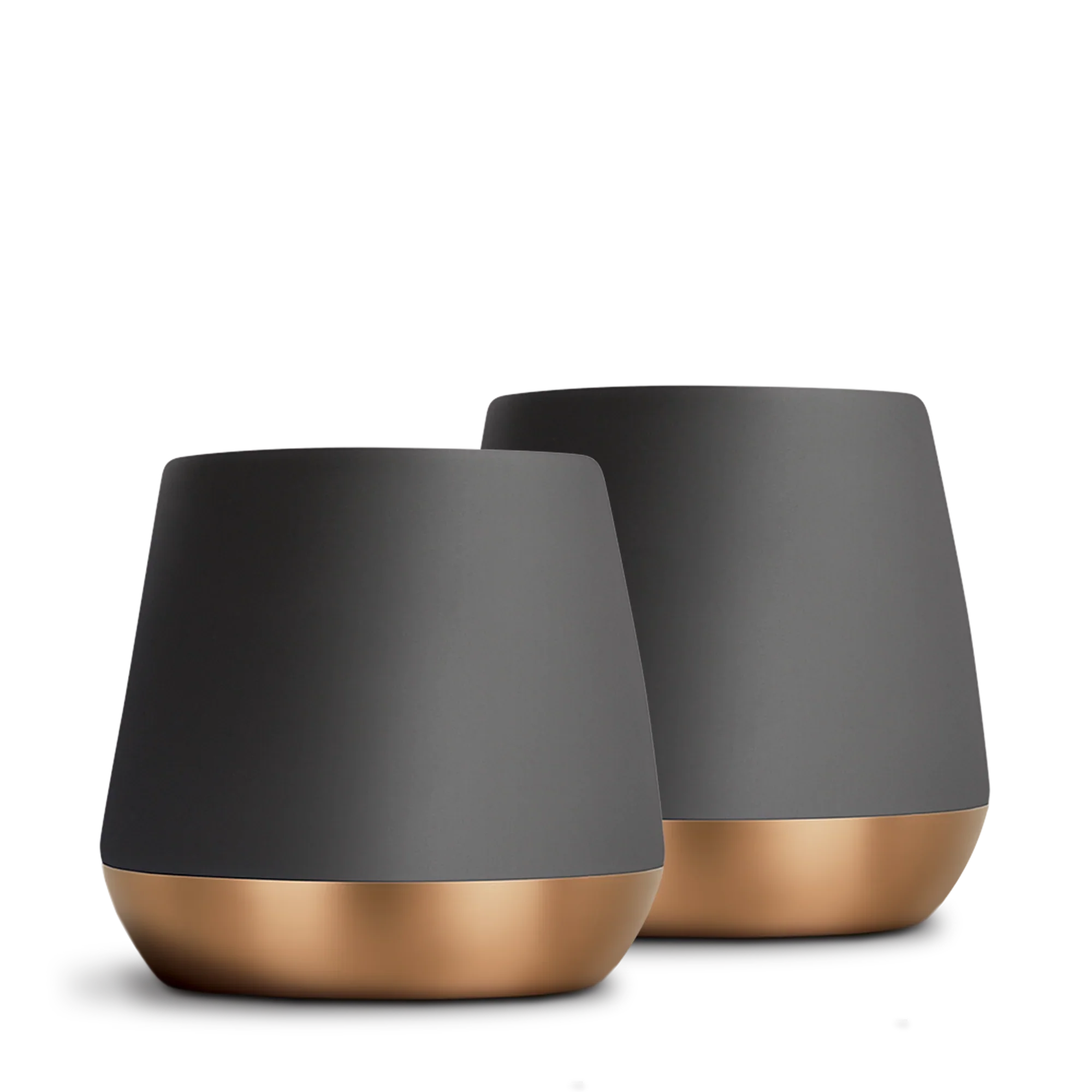 Double Wall Ceramic Mugs Q924823