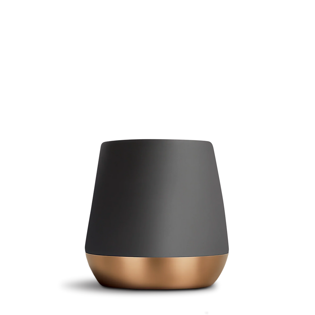 Double Wall Ceramic Mugs Q924823