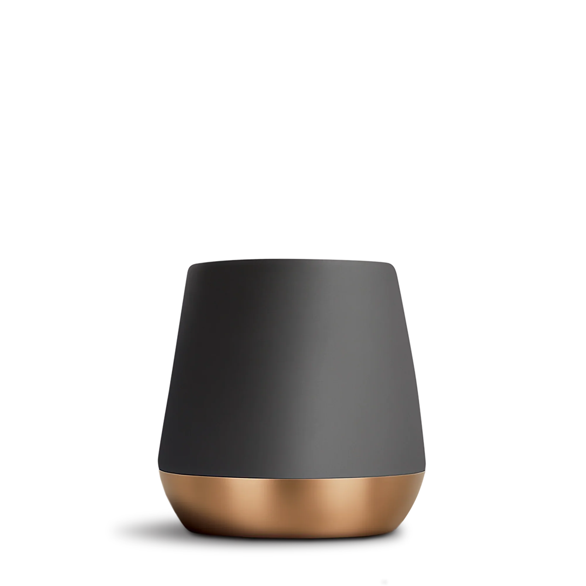 Double Wall Ceramic Mugs Q924823