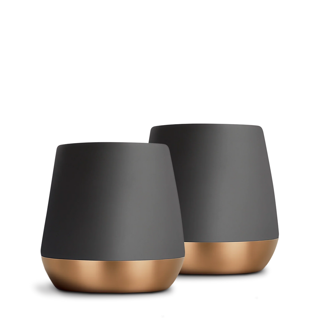 Double Wall Ceramic Mugs Q924823